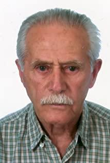 Thanos Grammenos image