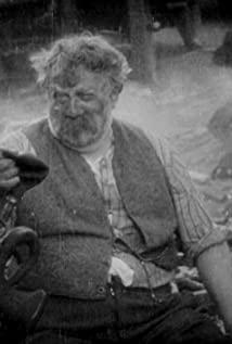 Albert Gran image