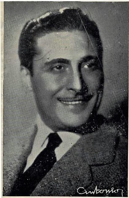 Fernando Granada image