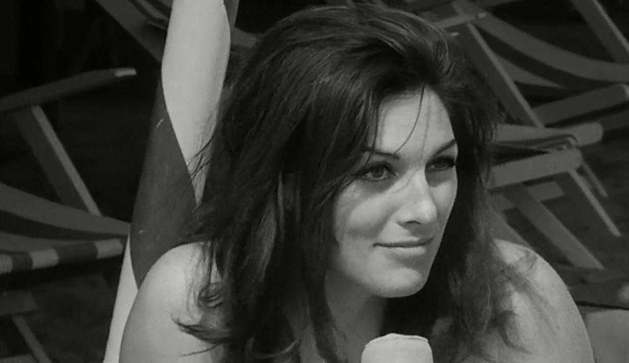 Graziella Granata image