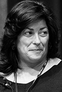 Almudena Grandes image