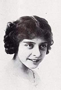 Ethel Grandin image