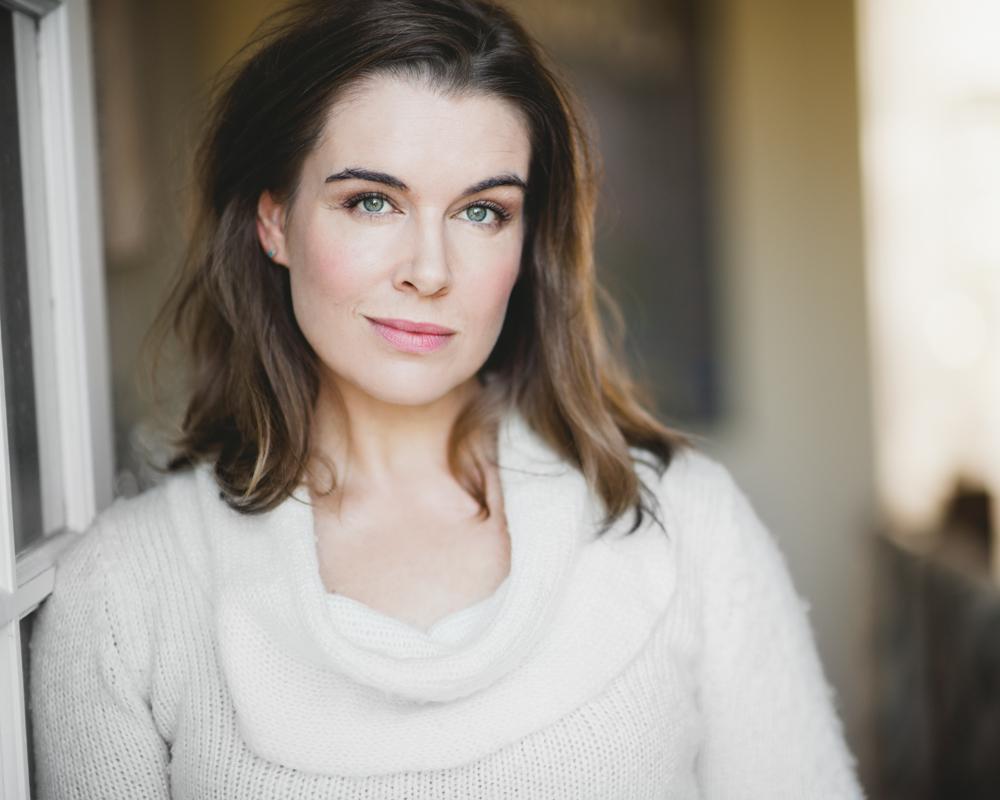 Pippa Grandison image