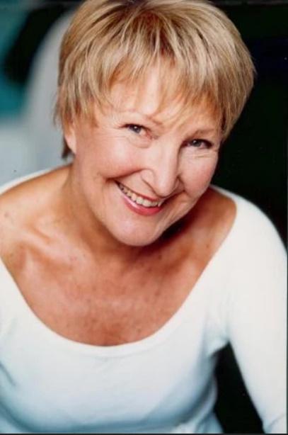 Evelyne Grandjean image