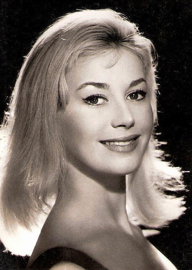 Mireille Granelli image