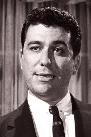 Michael Granger image