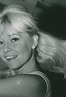 Lena Granhagen image