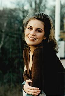 Therese Grankvist image