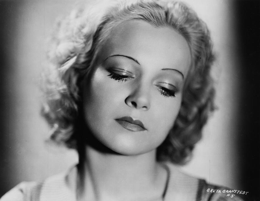 Greta Granstedt image
