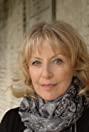 Deborah Grant image