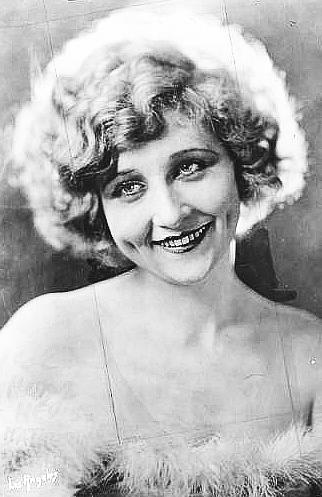 Katherine Grant image