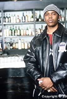 Oliver 'Power' Grant image