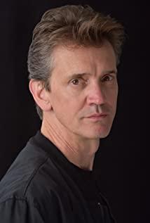 Vince Grant image