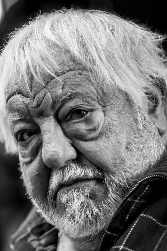 Vincent Grass image