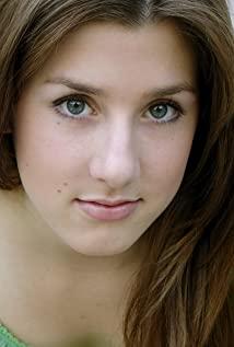 Brenda Grate image