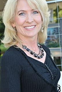 Debbie Grattan image
