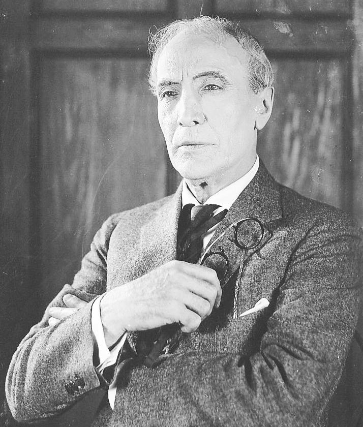 Stephen Grattan image