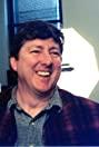 Robert Gravel image