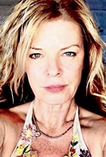 Jan Graveson image