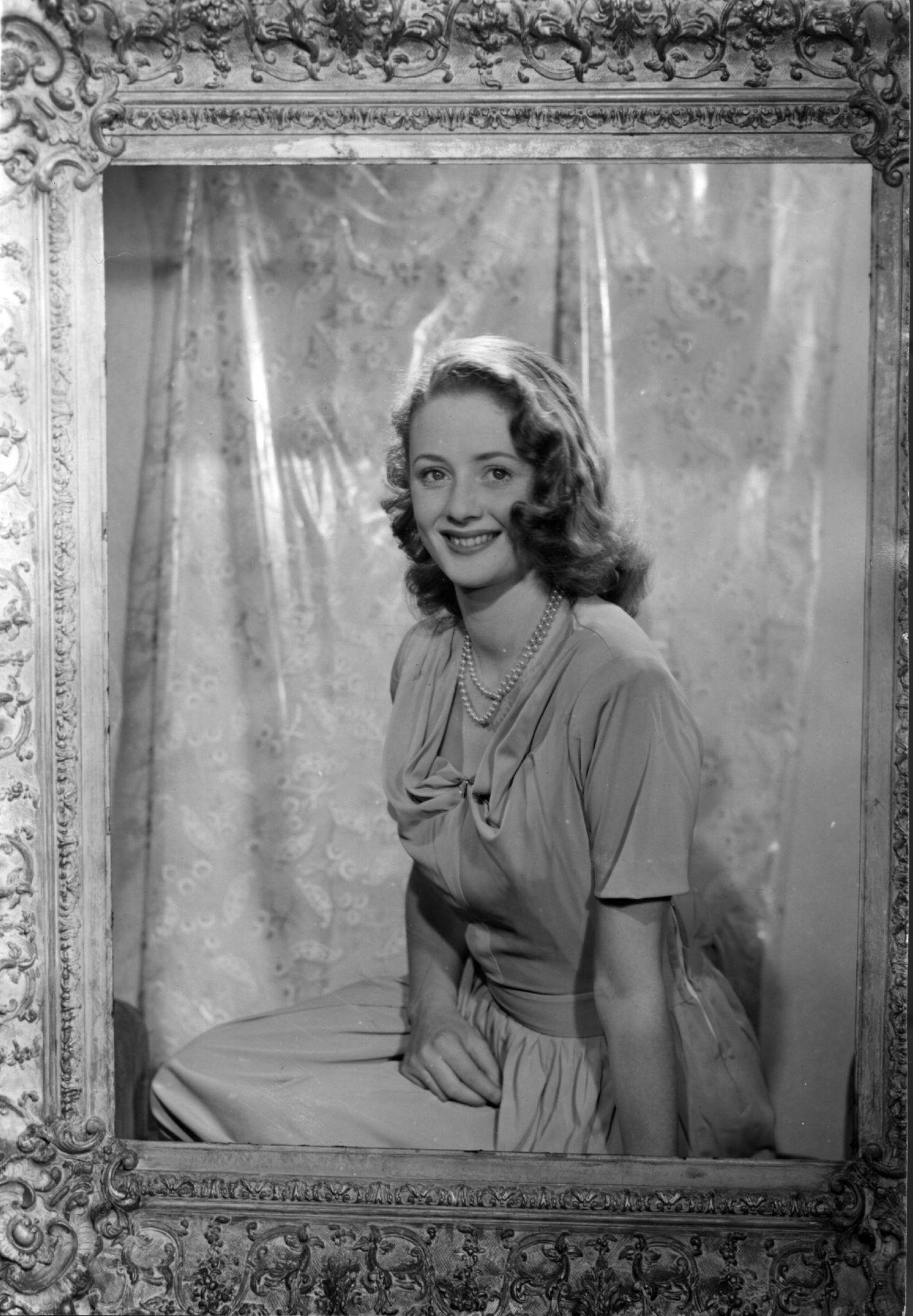 Elspet Gray image