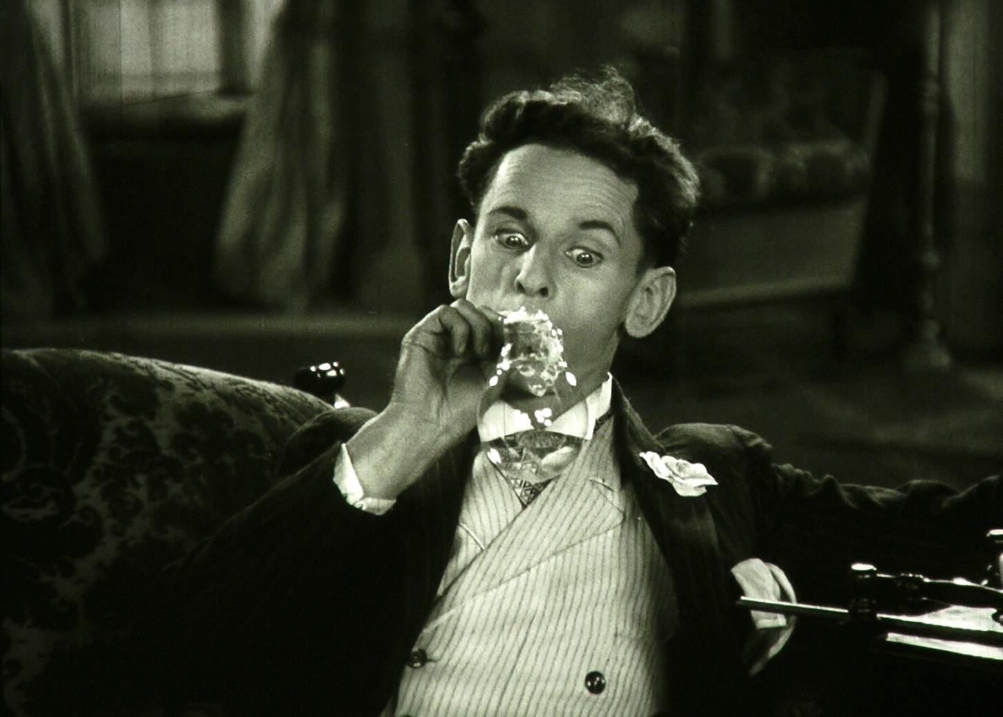 George Gray image