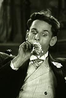 George Gray image
