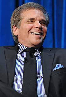 Michael Gray image
