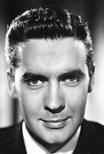 Vernon Gray image