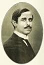 Joseph Graybill image