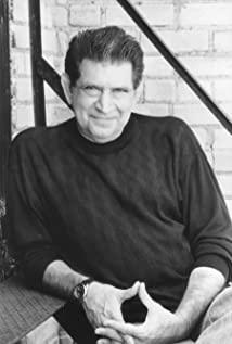 Jerry Grayson image