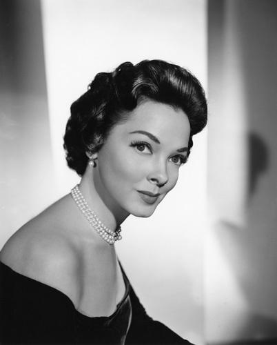 Kathryn Grayson image