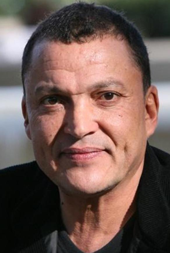 Hammou Graïa image
