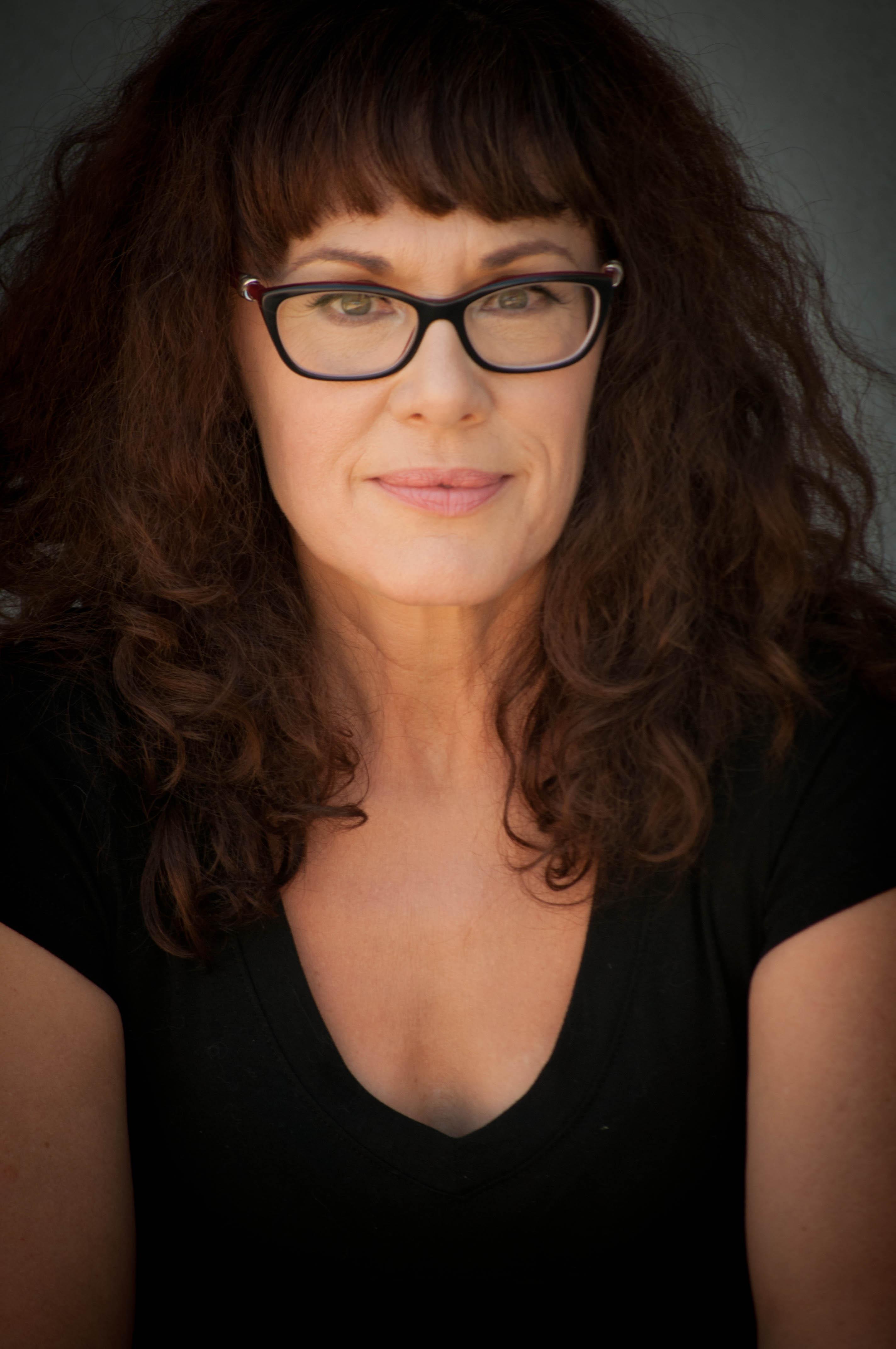 Staci Greason image