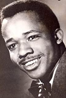 William Greaves image