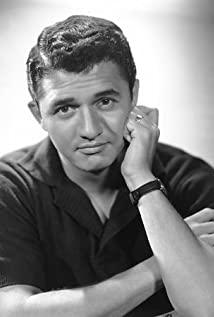 Buddy Greco image