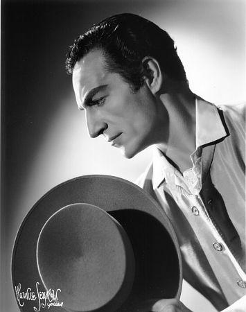 José Greco image