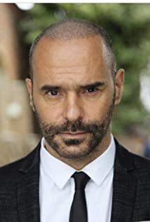 Michael Greco image