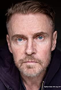 Duncan Green image