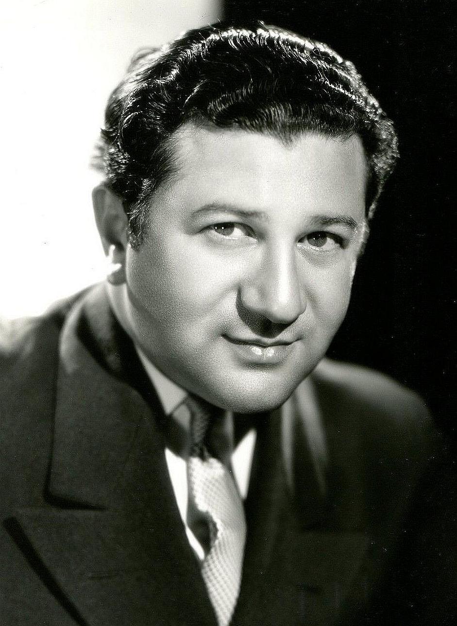 Harry Green image