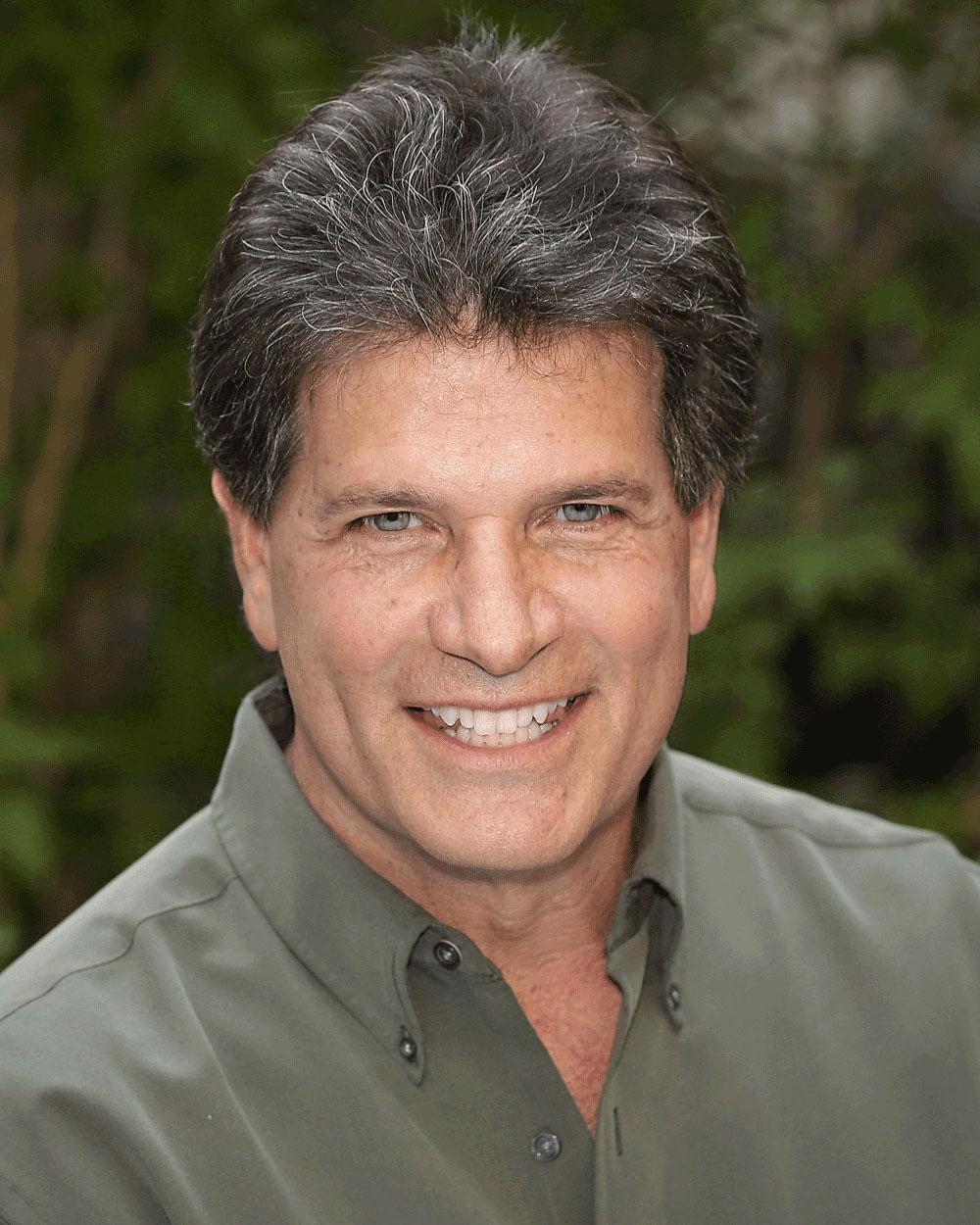 Daniel Greene image