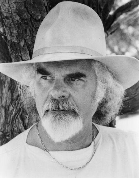 David Greene image