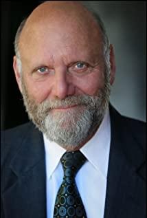 H. Richard Greene image