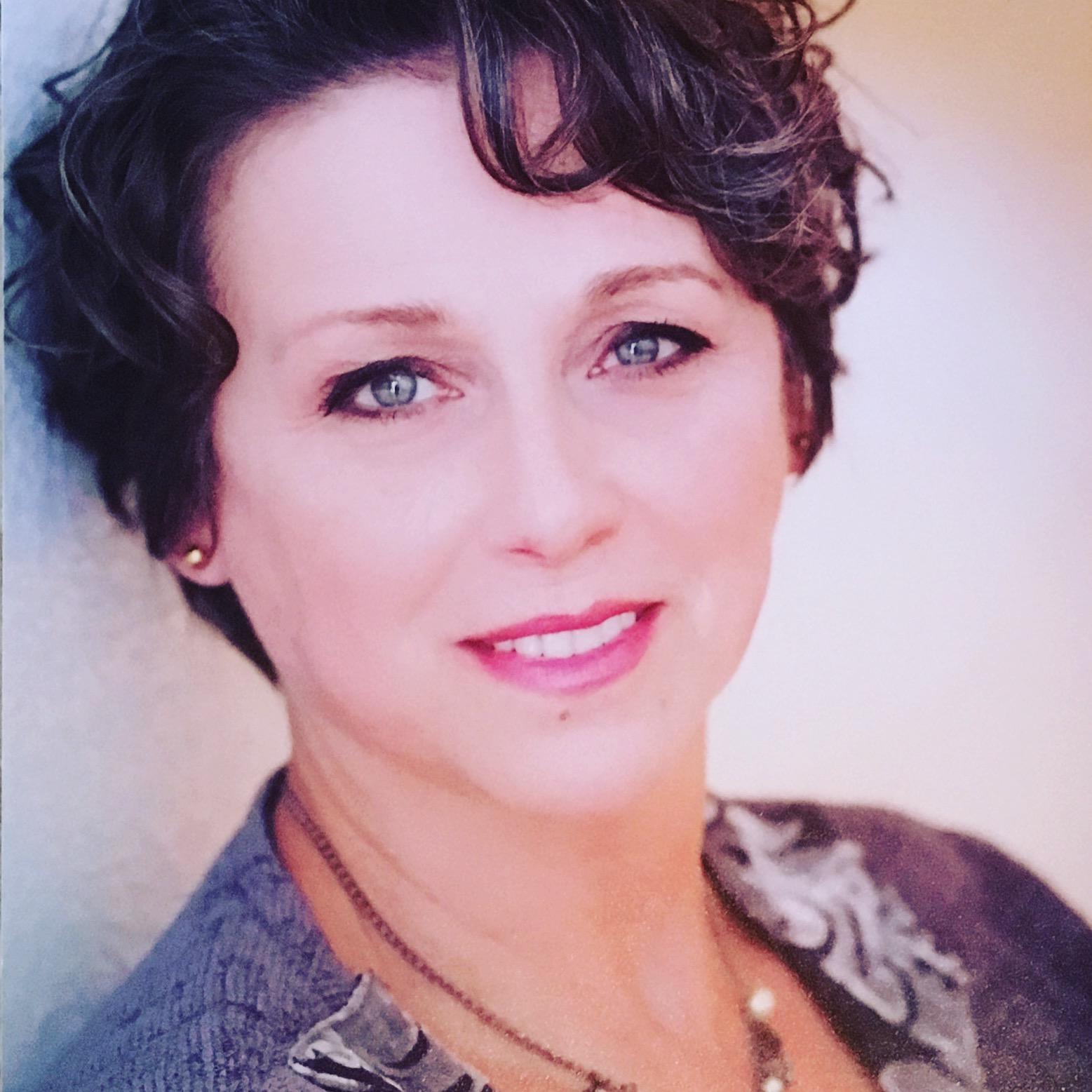 Michele Greene image