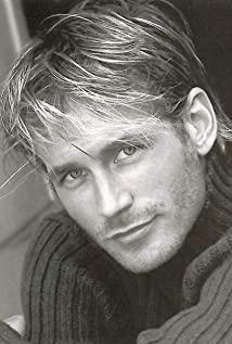 Ryan Scott Greene image