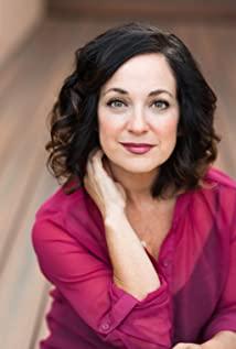 Melissa Greenspan image