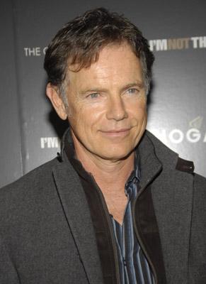 Bruce Greenwood image