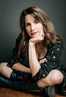 Rochelle Greenwood image