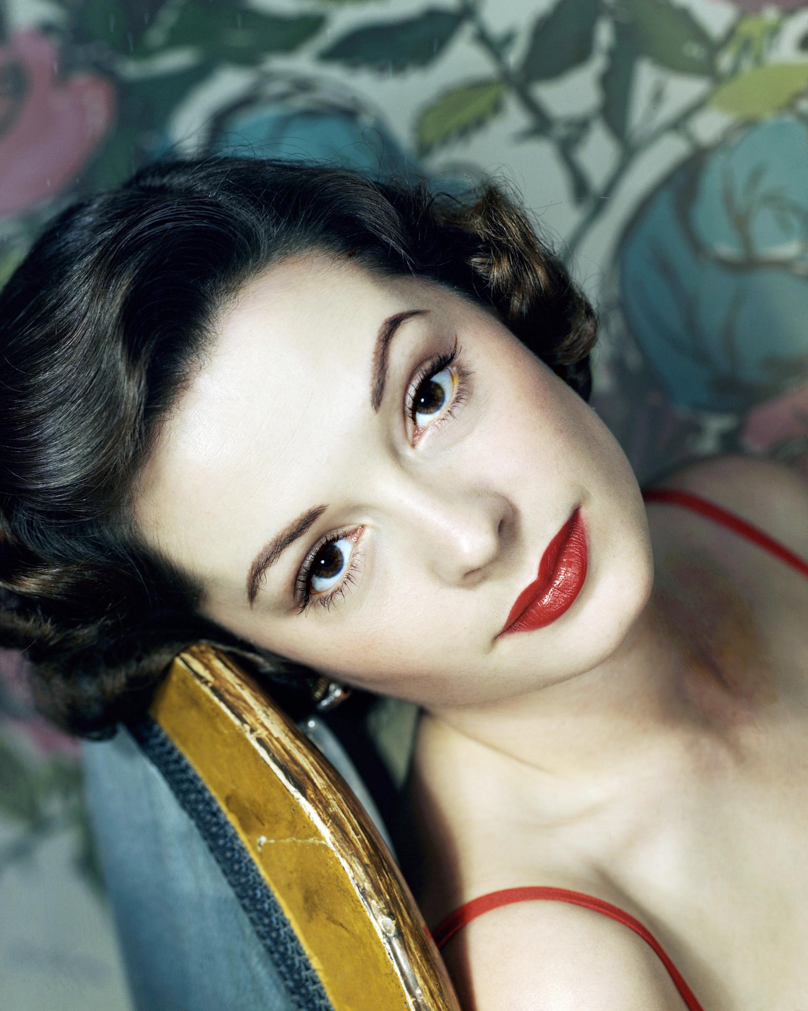 Jane Greer image