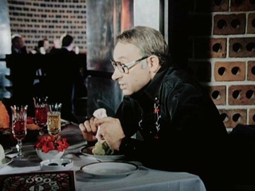 Wolfgang Greese image