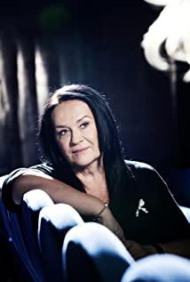 Hana Gregorová image